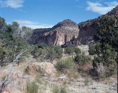 AMS486_BANDELIER_0001.jpg
