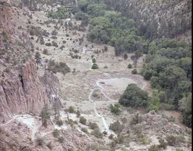 AMS487_BANDELIER_0001.jpg