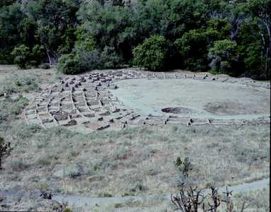 AMS489_BANDELIER_0001.jpg