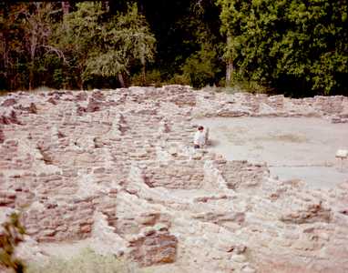 AMS489_BANDELIER_0002.jpg