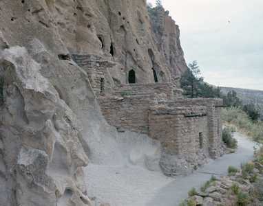 AMS490_BANDELIER_0001.jpg