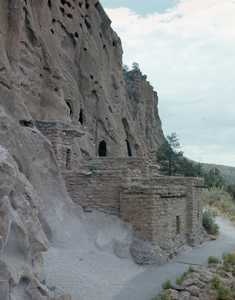 AMS490_BANDELIER_0002.jpg