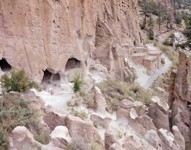 AMS490_BANDELIER_0003.jpg