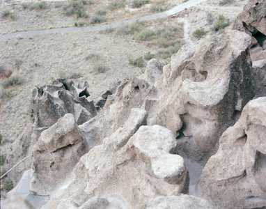 AMS491_BANDELIER_0001.jpg