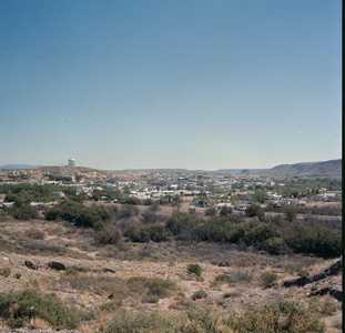 AMS495_0001_NEWMEXICO.jpg