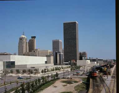 AMS501_0001_OKLAHOMACITY.jpg