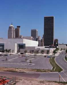 AMS501_0002_OKLAHOMACITY.jpg