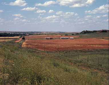 AMS506_0001_OKLAHOMA.jpg