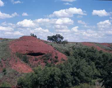 AMS506_0003_OKLAHOMA.jpg
