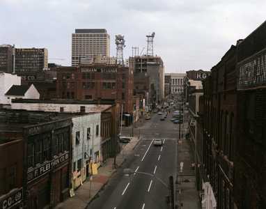 AMS510_0001_NASHVILLE.jpg