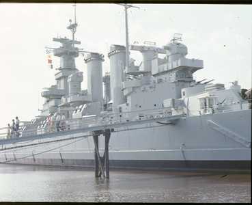 AMS521_0001_WILMINGTON.jpg