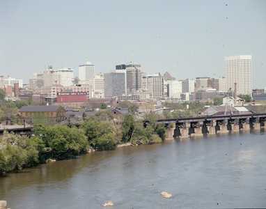AMS522_0001_RICHMOND.jpg