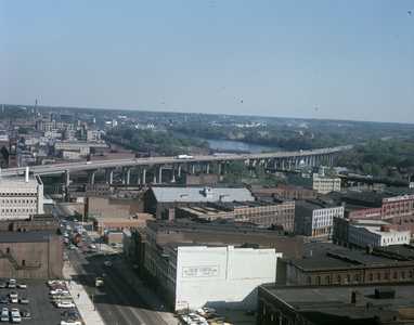 AMS524_0001_RICHMOND.jpg