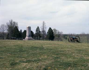 AMS530_0001_MANASSAS.jpg