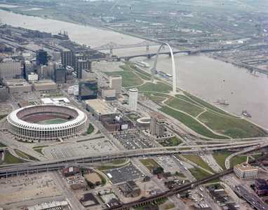 AMS534_0002_SAINTLOUIS.jpg