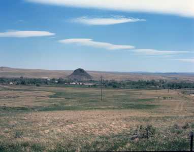 AMS557_PUEBLO_0001.jpg