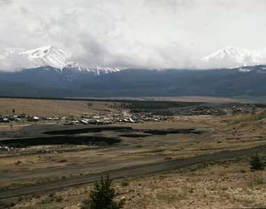 AMS561_LEADVILLE_0001.jpg