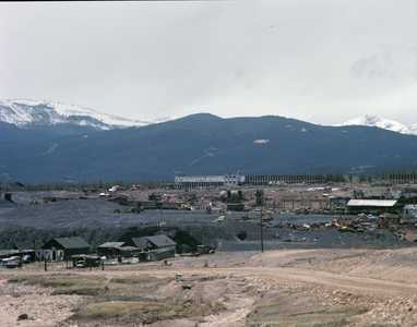 AMS561_LEADVILLE_0002.jpg