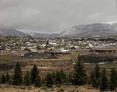 AMS561_LEADVILLE_0003.jpg