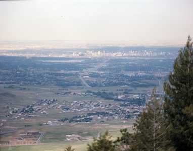 AMS567_DENVER_0001.jpg