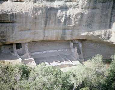 AMS576_MESAVERDE_0001.jpg