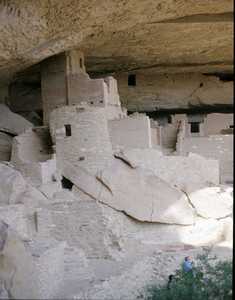 AMS577_MESAVERDE_0001.jpg