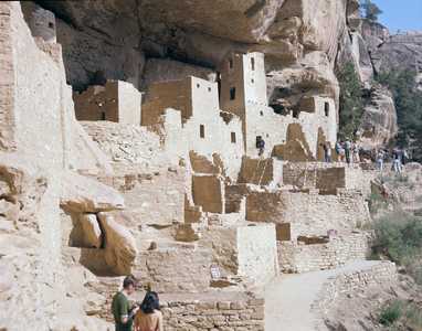 AMS578_MESAVERDE_0001.jpg