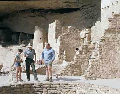 AMS578_MESAVERDE_0002.jpg