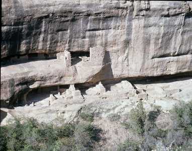 AMS578_MESAVERDE_0004.jpg
