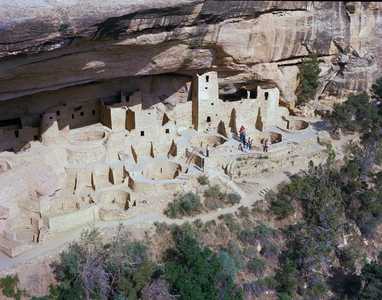 AMS578_MESAVERDE_0006.jpg