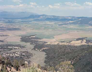 AMS579_MESAVERDE_0001.jpg