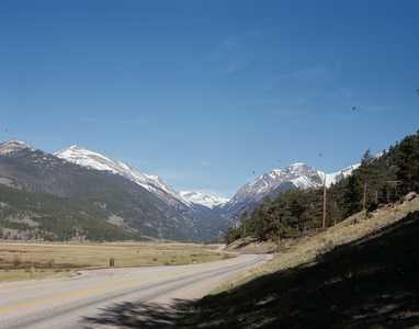 AMS588_NATPARK_0001_MONTROCC.jpg