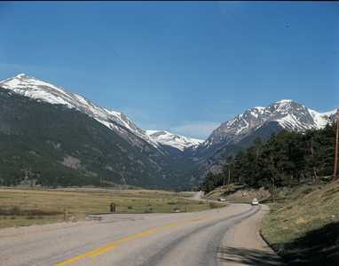 AMS588_NATPARK_0002_MONTROCC.jpg