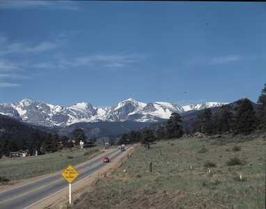 AMS588_NATPARK_0003_MONTROCC.jpg