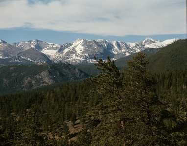 AMS590_NATPARK_0001_MONTROCC.jpg