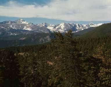 AMS590_NATPARK_0002_MONTROCC.jpg