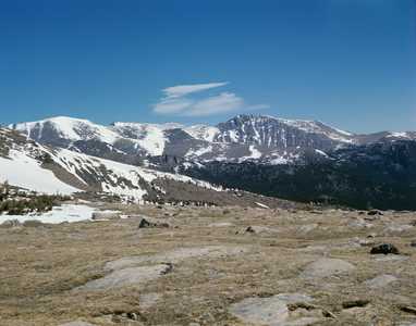 AMS591_NATPARK_0001_MONTROCC.jpg