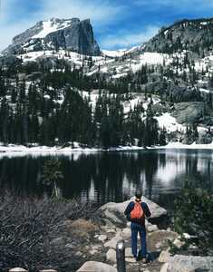 AMS592_NATPARK_0001_MONTROCC.jpg