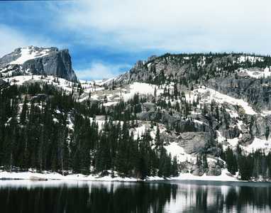 AMS592_NATPARK_0002_MONTROCC.jpg