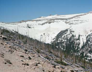 AMS593_NATPARK_0001_MONTROCC.jpg