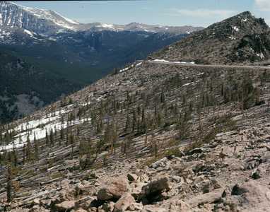 AMS593_NATPARK_0003_MONTROCC.jpg