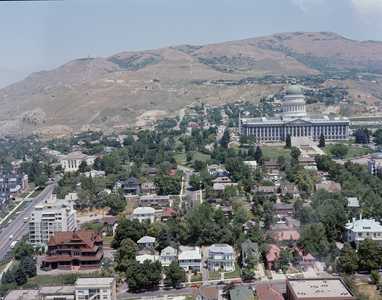AMS602_SALTLAKECITY_0001.jpg
