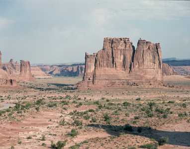 AMS609_ARCHES_0001.jpg