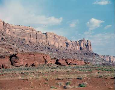 AMS609_ARCHES_0002.jpg