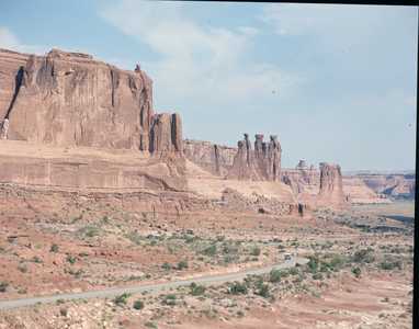 AMS609_ARCHES_0003.jpg