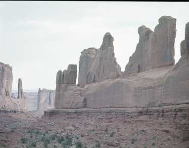 AMS610_ARCHES_0002.jpg