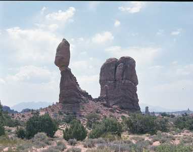 AMS611_ARCHES_0002.jpg