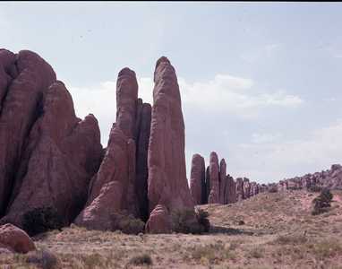 AMS612_ARCHES_0001.jpg