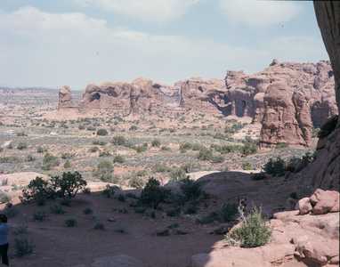 AMS613_ARCHES_0001.jpg
