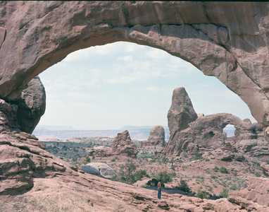AMS614_ARCHES_0001.jpg
